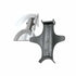 FORK SAVER BLACK